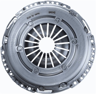 SACHS 3000 950 098 EAN: 4013872925810.