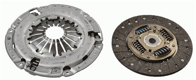 SACHS 3000 950 661 EAN: 4013872865741.