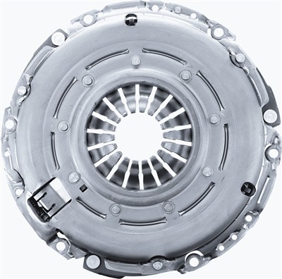 SACHS 3000 950 671 EAN: 4013872905317.