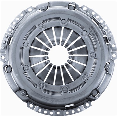 SACHS 3000 950 734 EAN: 4013872839841.