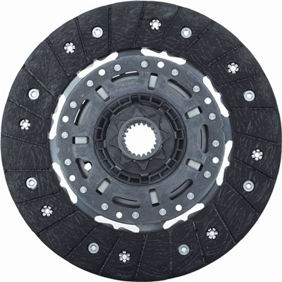 SACHS 3000 950 742 EAN: 4013872854547.