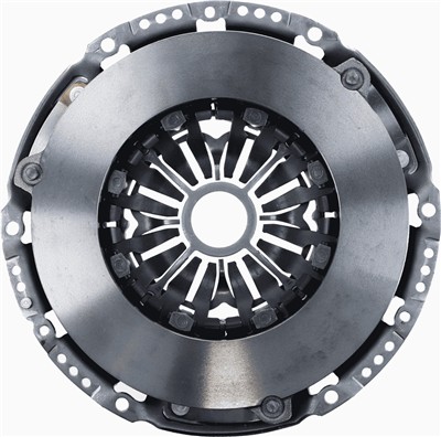 SACHS 3000 950 742 EAN: 4013872854547.