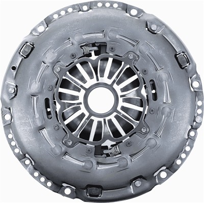 SACHS 3000 950 742 EAN: 4013872854547.