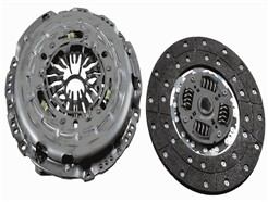 SACHS 3000 950 745 XTend