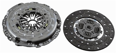 SACHS 3000 950 745 EAN: 4013872873463.