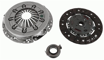 SACHS 3000 950 773 EAN: 4013872988532.