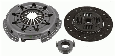 SACHS 3000 950 787 EAN: 4013872975518.