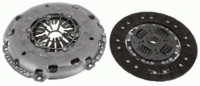 SACHS 3000 950 795 EAN: 4013872997947.