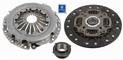 SACHS 3000 950 844 EAN: 4059923011545.