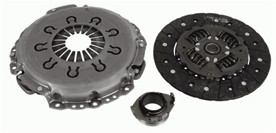 SACHS 3000 950 974 EAN: 4059923021988.