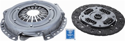 SACHS 3000 951 006 EAN: 4013872476695.