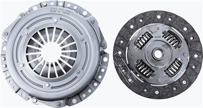 SACHS 3000 951 006 EAN: 4013872476695.