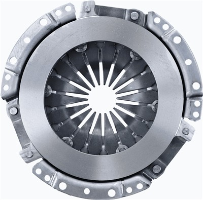 SACHS 3000 951 044 EAN: 4013872561971.