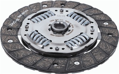 SACHS 3000 951 044 EAN: 4013872561971.