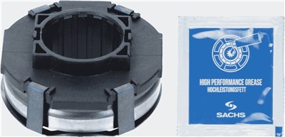 SACHS 3000 951 044 EAN: 4013872561971.