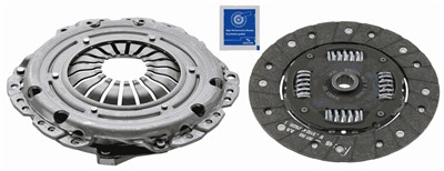 SACHS 3000 951 046 EAN: 4013872561957.