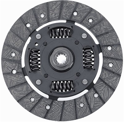 SACHS 3000 951 064 EAN: 4013872609406.