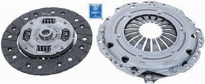 SACHS 3000 951 073 EAN: 4013872609383.