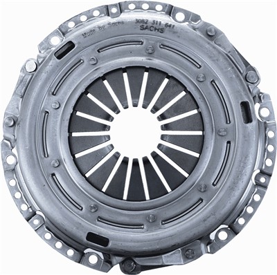 SACHS 3000 951 091 EAN: 4013872720385.