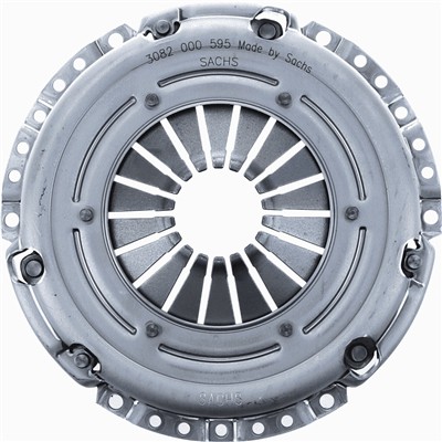 SACHS 3000 951 097 EAN: 4013872722174.