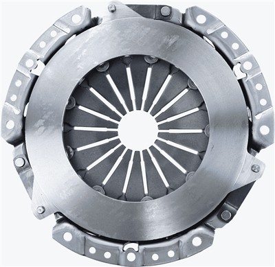 SACHS 3000 951 098 EAN: 4013872724598.