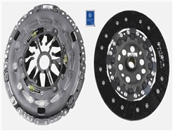 SACHS 3000 951 153 XTend