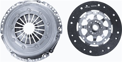 SACHS 3000 951 210 EAN: 4013872433346.