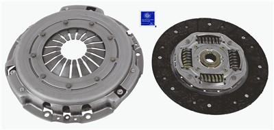 SACHS 3000 951 301 EAN: 4013872361144.