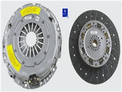 SACHS 3000 951 347 XTend