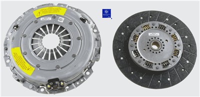 SACHS 3000 951 347 EAN: 4013872580620.