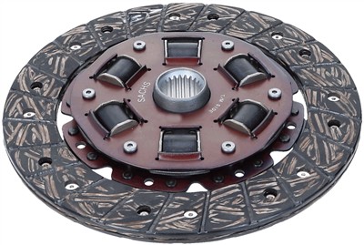 SACHS 3000 951 425 EAN: 4013872702329.