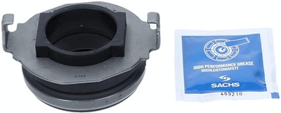 SACHS 3000 951 425 EAN: 4013872702329.