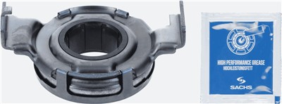 SACHS 3000 951 508 EAN: 4013872561599.