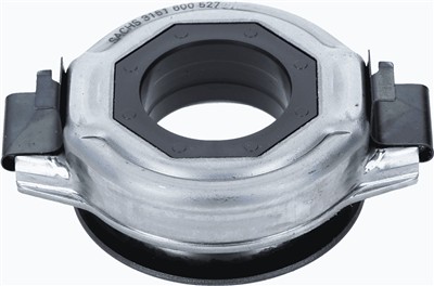 SACHS 3000 951 528 EAN: 4013872624805.