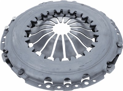 SACHS 3000 951 531 EAN: 4013872740925.