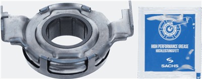 SACHS 3000 951 531 EAN: 4013872740925.