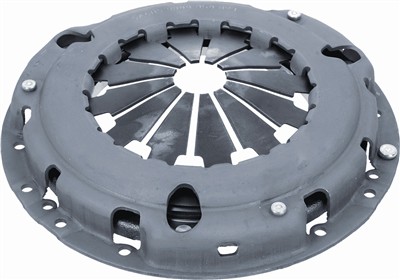 SACHS 3000 951 532 EAN: 4013872760978.