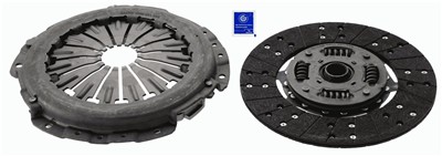 SACHS 3000 951 543 EAN: 4013872826988.