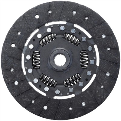 SACHS 3000 951 548 EAN: 4013872835188.