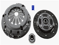 SACHS 3000 951 549