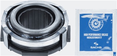 SACHS 3000 951 552 EAN: 4013872827060.