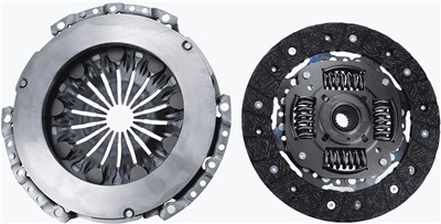 SACHS 3000 951 561 EAN: 4013872952441.