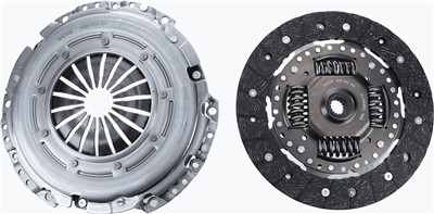 SACHS 3000 951 561 EAN: 4013872952441.