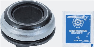 SACHS 3000 951 561 EAN: 4013872952441.