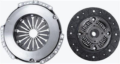 SACHS 3000 951 578 EAN: 4013872951482.