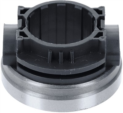 SACHS 3000 951 578 EAN: 4013872951482.