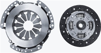 SACHS 3000 951 591 EAN: 4013872898275.