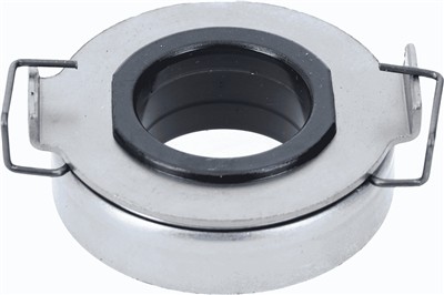 SACHS 3000 951 591 EAN: 4013872898275.