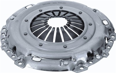 SACHS 3000 951 608 EAN: 4059923030201.