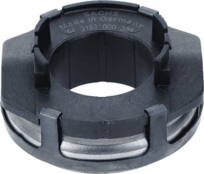 SACHS 3000 951 608 EAN: 4059923030201.